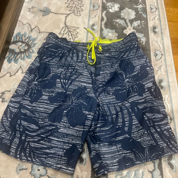 Speedo Swim Speedo Mens Bathing Suit Large Poshmark